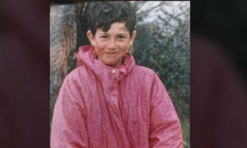 Varroset në Prekaz të Epërm, Sinan Dauti, figuronte i zhdukur gjatë luftës