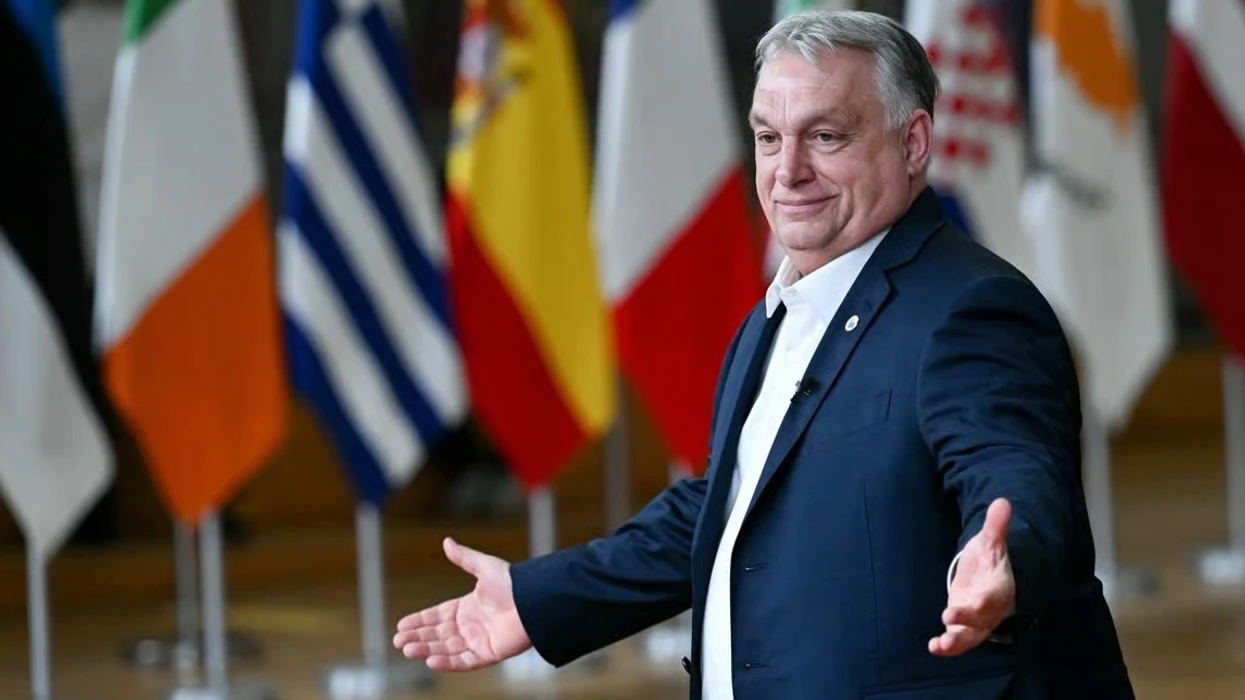 Orbán nuk do të marrë pjesë në samitin e tij të fundit të BE-së pas humbjes së thellë në zgjedhjet e Hungarisë