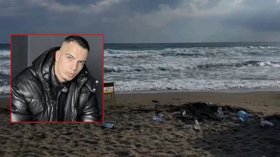 Ky është njëri prej viktimave nga tragjedia në Shëngjin