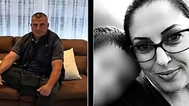 Dosja e Prokurorisë: Albert Sylaj e goditi Arlindën disa herë me sëpatë në dhomën e saj të gjumit