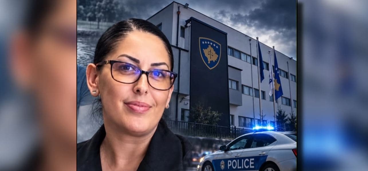 Si manipuloi Policia me rastin e Arlindës duke thënë se ” Zekaj shkoi me dëshirë në shtëpinë ku u vra”!