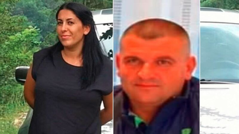 Dosja e Prokurorisë: Kunati ia mori jetën Arlindës para syve të djalit të saj dhe fëmijëve të tij
