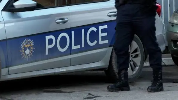 Një hetues kishte kërkuar që Arlinda Zekaj të vizitohej në shtëpi nga Policia, kolegët e tij e injoruan